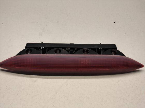 3º-Stop-Mitsubishi-Colt-VI-2010-265587